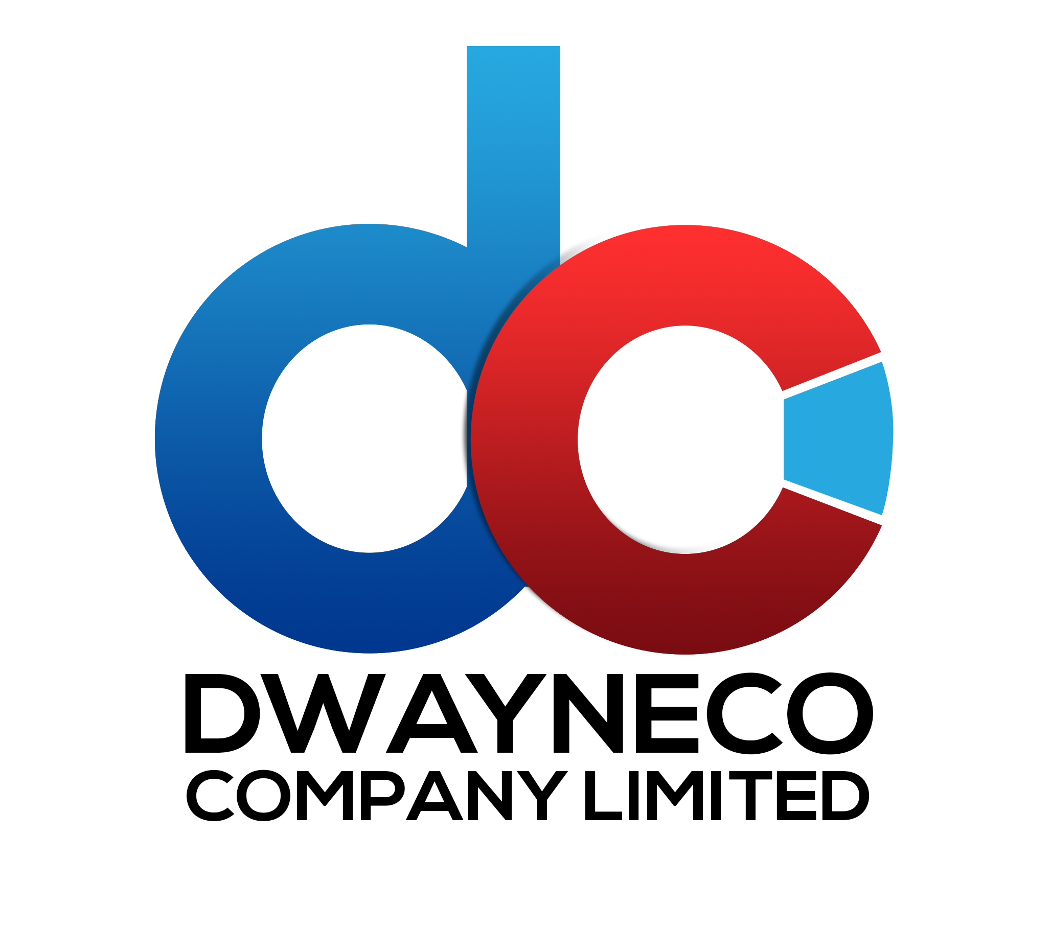 Dwayneco Company Limited